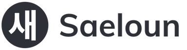 Saeloun