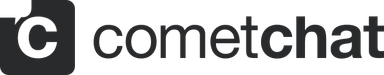 Cometchat