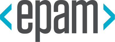 Epam