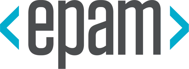 Epam