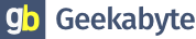 Geekabyte