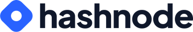 Hashnode