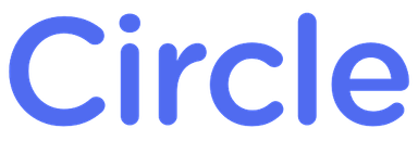 Circle