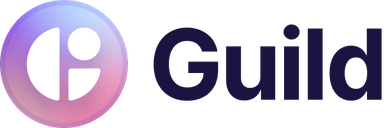 Guild