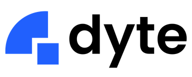 Dyte