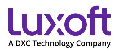 Luxoft