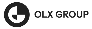 Olx Group