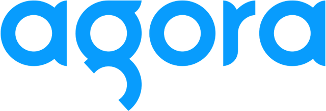 Agora