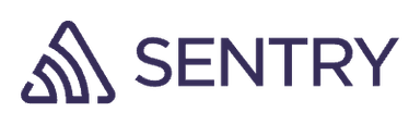Sentry