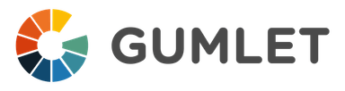 Gumlet