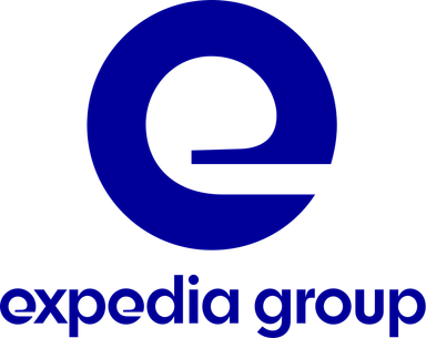 Expedia