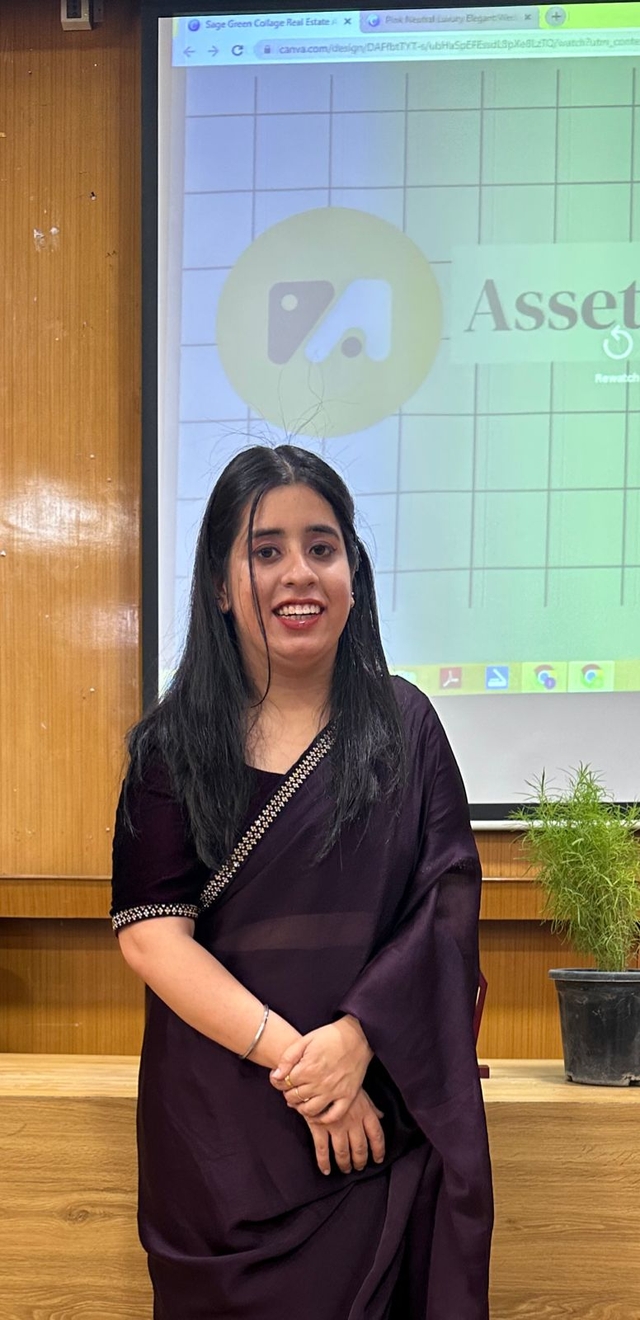 Unnati