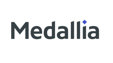 Medallia