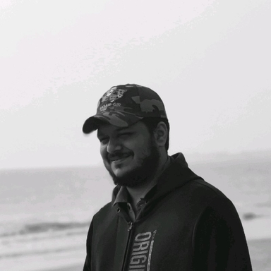 Aaishik Dutta