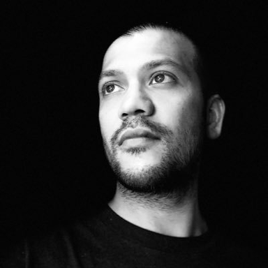 Rajat Kumar