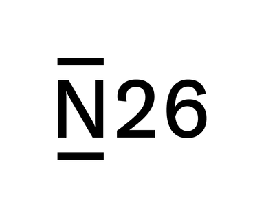 N26