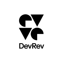 DevRev