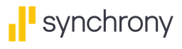 Synchrony