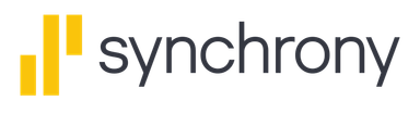 Synchrony