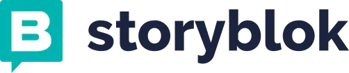 Storyblok