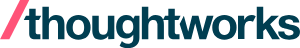 Thoughtworks