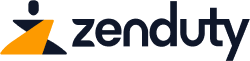 Zenduty