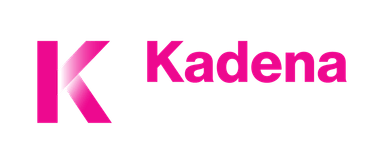 Kadena