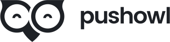 Pushowl