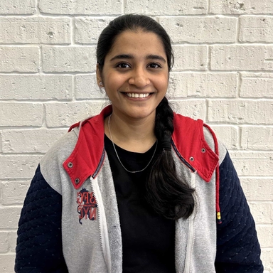 Amtulla Baranwala