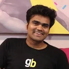 Sahil Mhapsekar