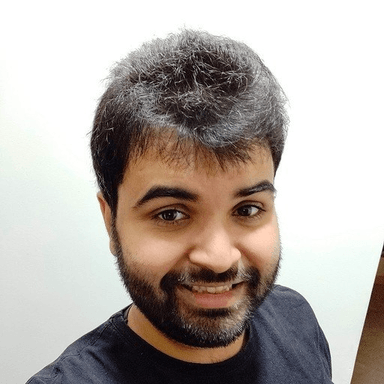 Rajat Kapoor