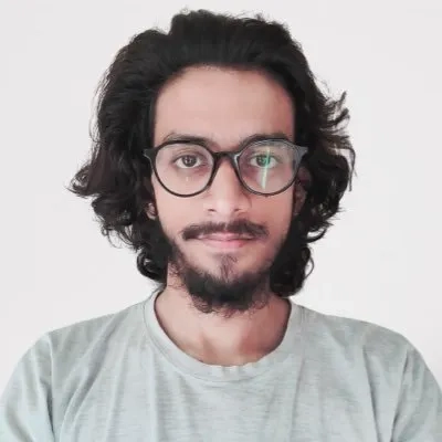 Pratham Kumar