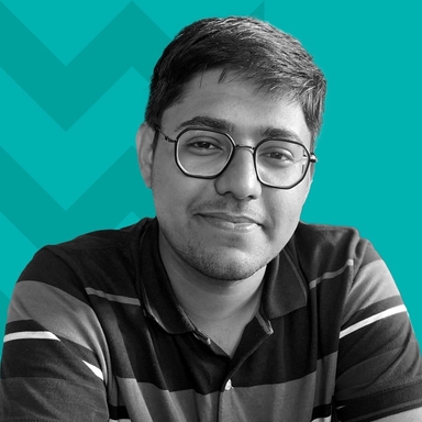 Siddharth Dayalwal