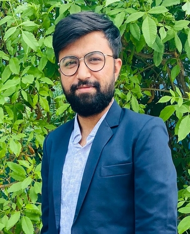 Karan Kiri