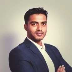 Savio Araujo