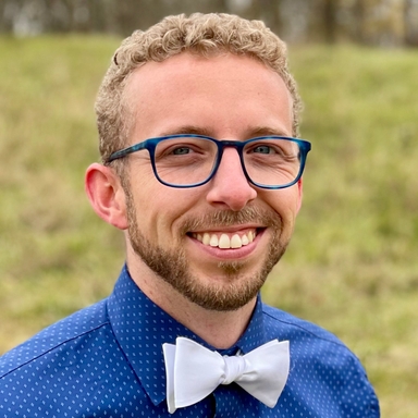 Brandon Bayer