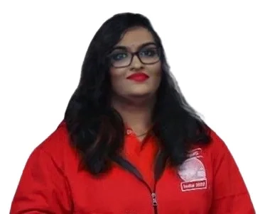 Bhuvana Meenakshi