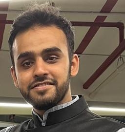 Faizan Akhtar
