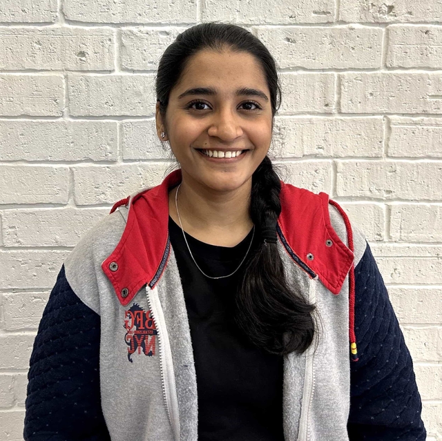 Amtulla Baranwala