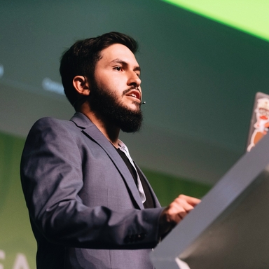 Matheus Albuquerque