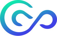 CreoWis logo