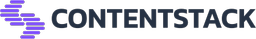 Content Stack