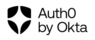 AuthO by Okta