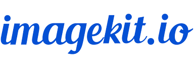 ImageKit