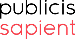 Publicis Sapient