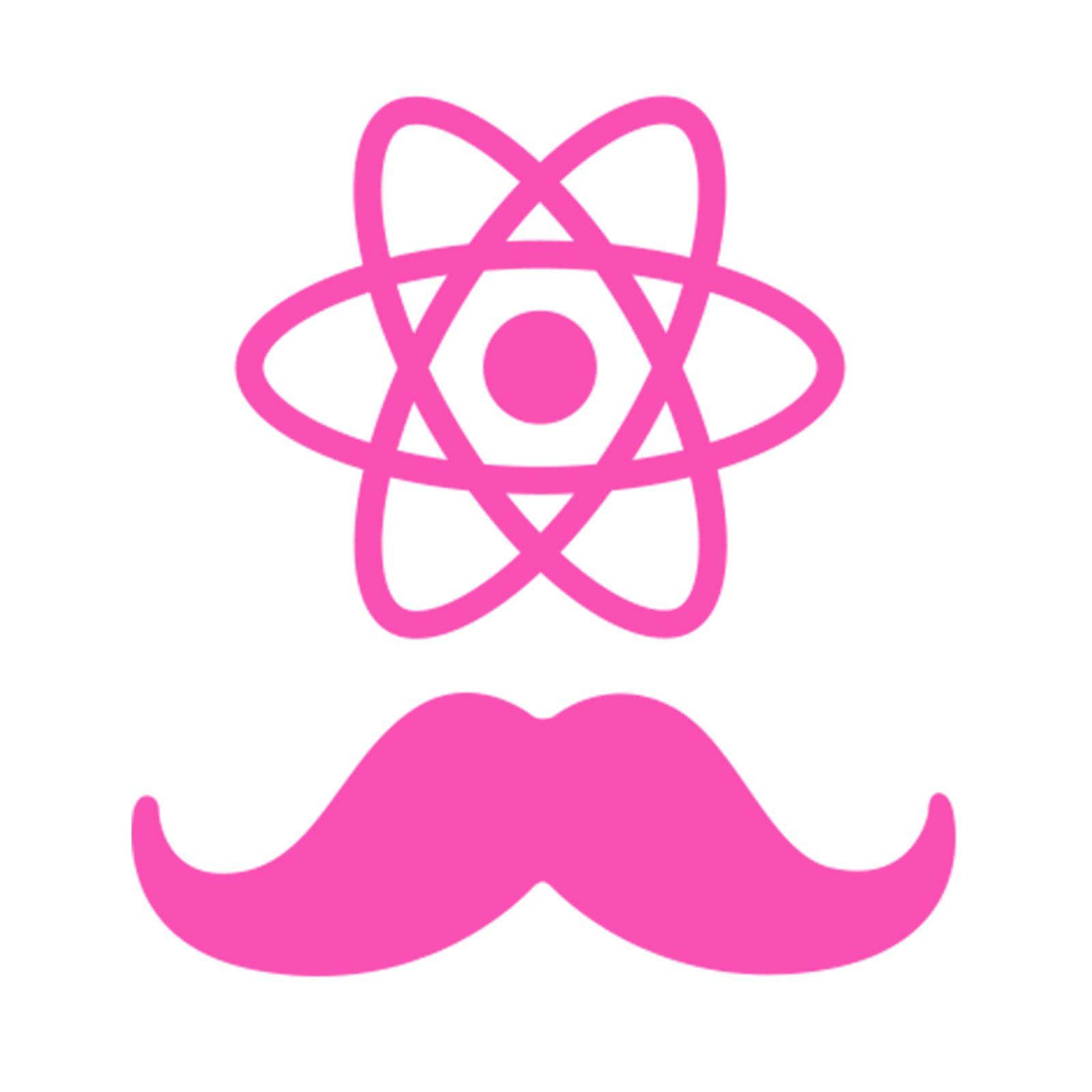 React Rajasthan