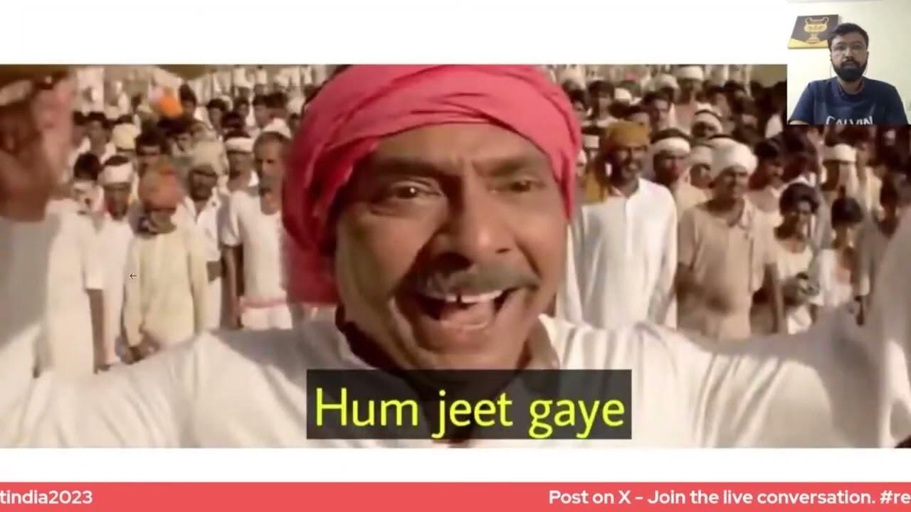 Measuring Coverage of React Design System - Karan Kiri