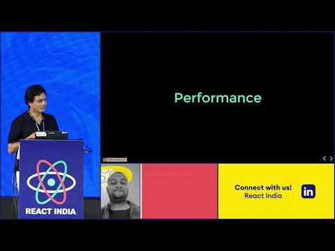 Experiments with React Compiler in Production Code - Rajat Vijay