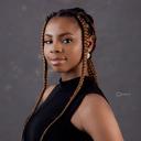 Toluwanimi Ajewole