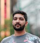 Saurav Varma